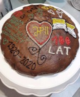 /album/tort-dla-jana-pawla-ii/mask-tort-6-jpg/